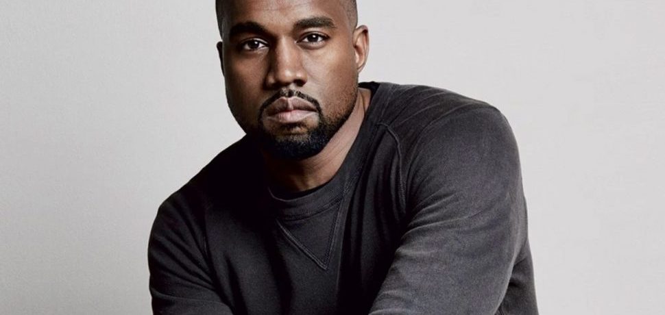 Kanye-West-addiction